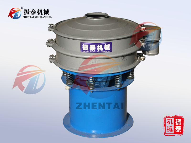 ZT-40091香蕉视频在线免费