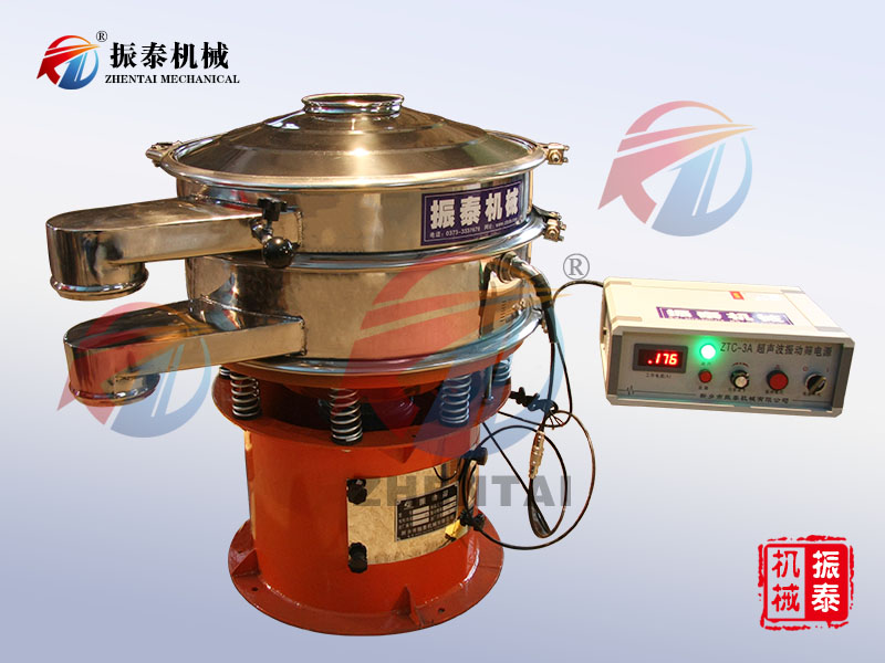 ZTC-60091香蕉视频安装下载