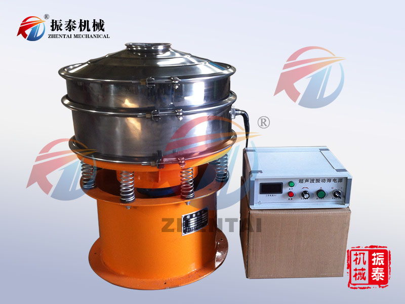 Φ60091香蕉视频安装下载