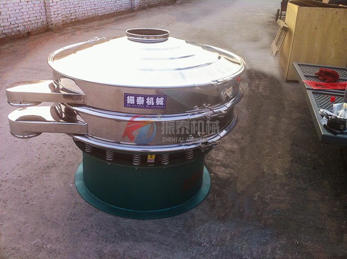 91香蕉视频在线免费