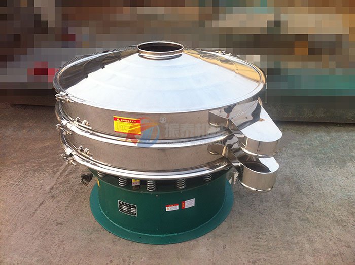 91香蕉视频在线免费