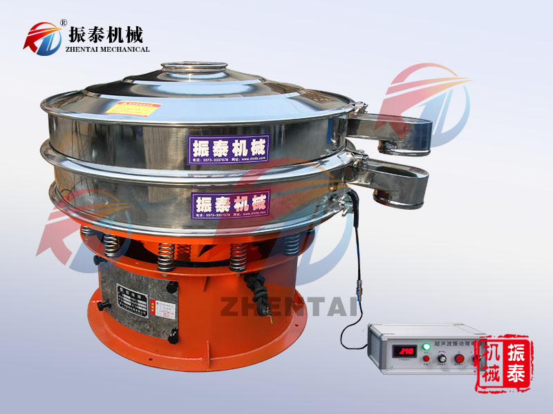 ZTC-100091香蕉视频安装下载