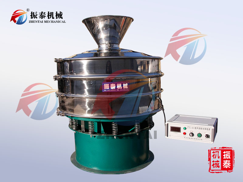 Φ100091香蕉视频安装下载