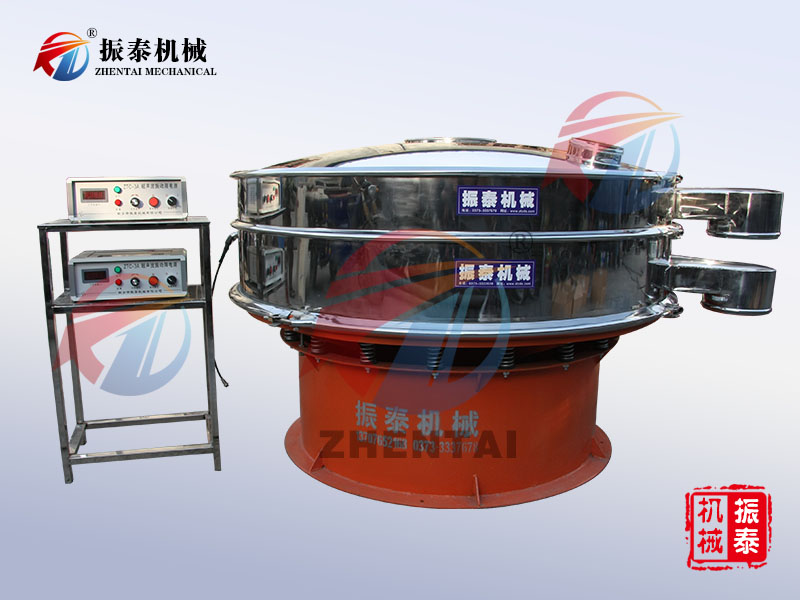 Φ1500双振头91香蕉视频安装下载