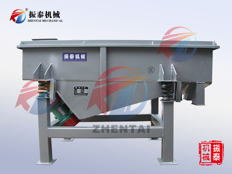 两相电220V91香蕉视频网址