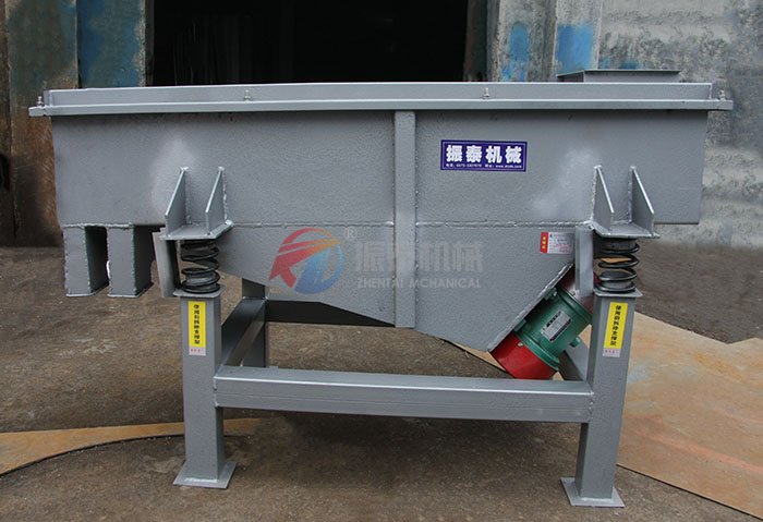 DZSF-515-2P91香蕉视频网址