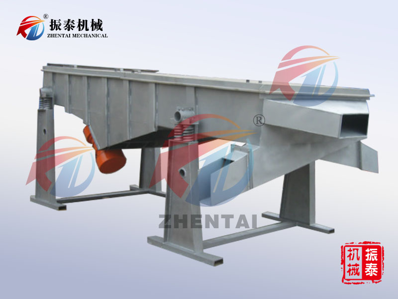DZSF-1540大型91香蕉视频网址