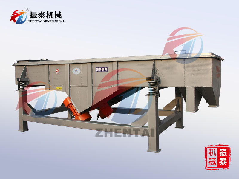 DZSF-103091香蕉视频网址