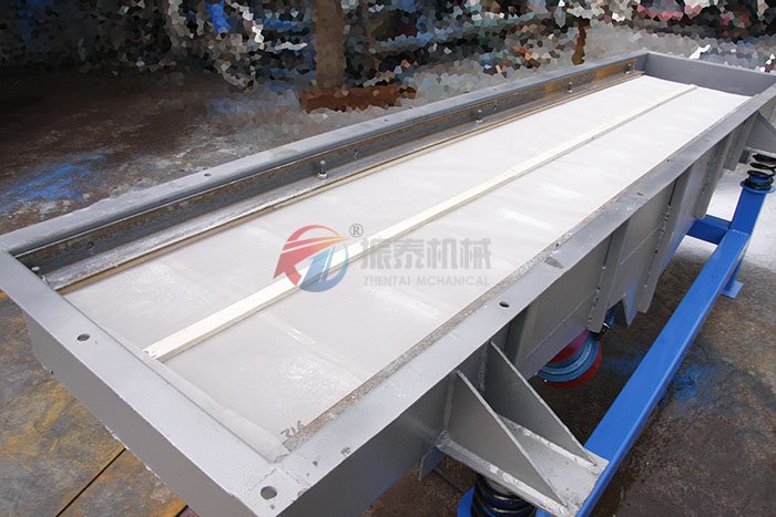 DZSF-515-2P91香蕉视频网址