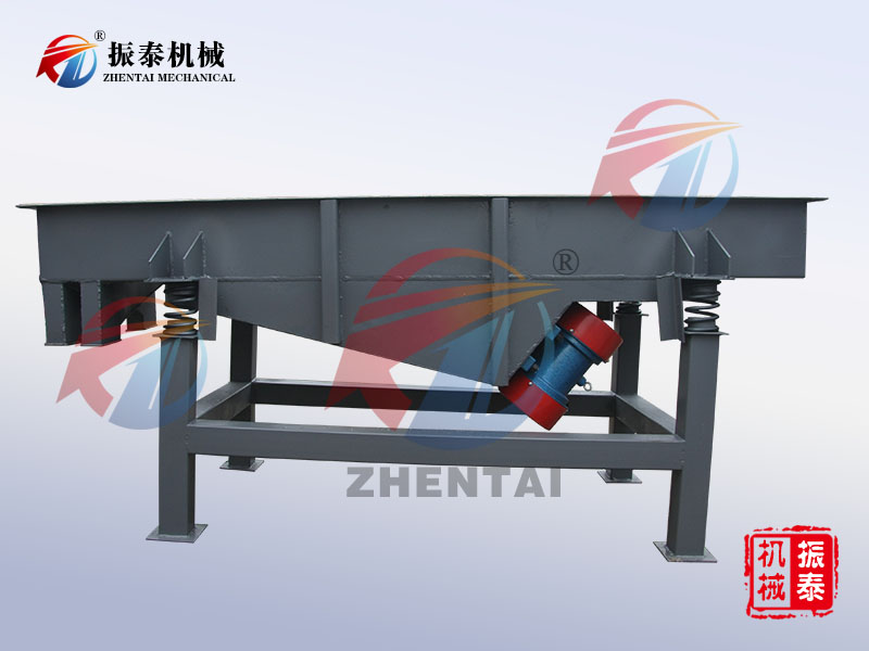 DZSF-52091香蕉视频网址