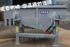 DZSF-51591香蕉视频网址