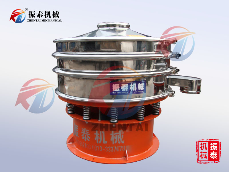 ZT-600出口型91香蕉视频在线免费