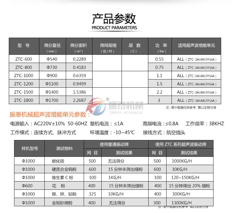 91香蕉视频安装下载