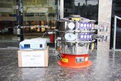 ZTC-7外置式91香蕉视频安装下载
