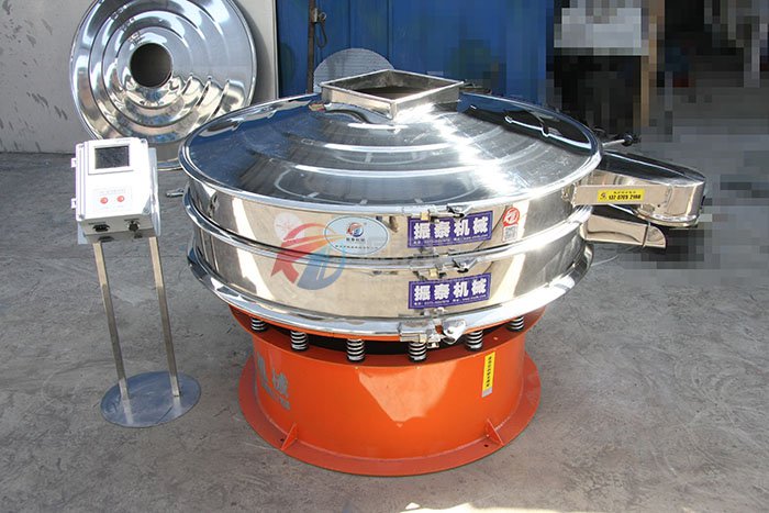 氢氧化锂91香蕉视频安装下载