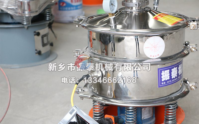 纳米级碳化物陶瓷粉91香蕉视频安装下载