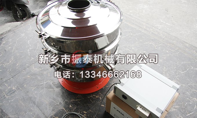 氧化镁91香蕉视频安装下载