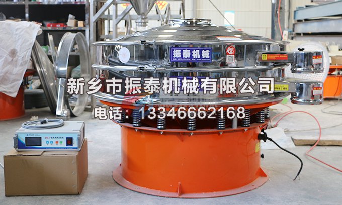 变性淀粉91香蕉视频安装下载
