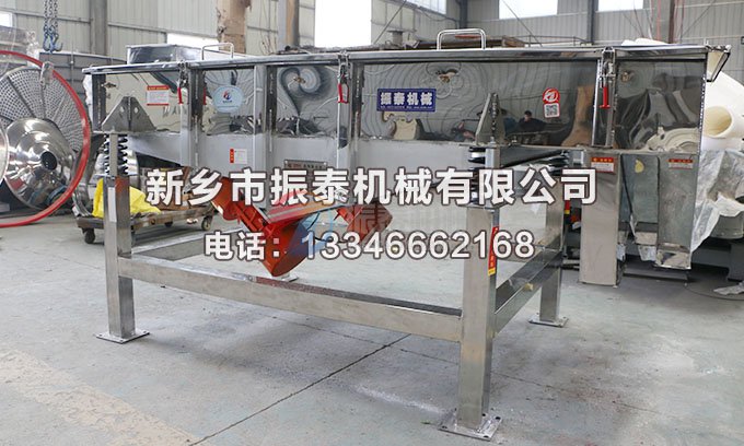 氯化钠91香蕉视频网址