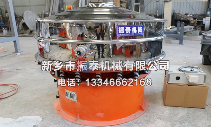 研磨材料91香蕉视频安装下载