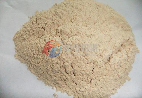 木粉91香蕉视频网址