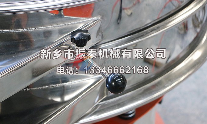 藕粉91香蕉视频安装下载