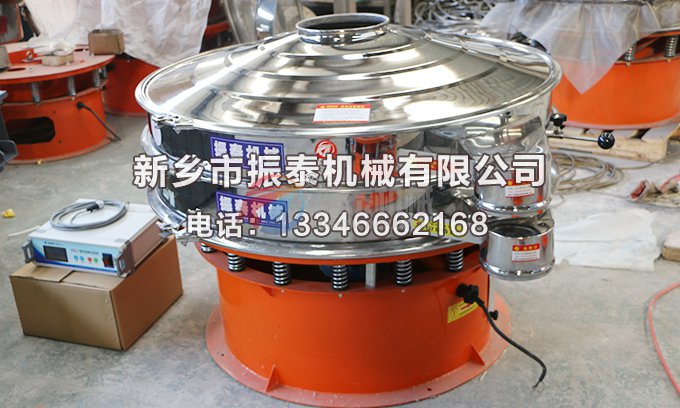 铁基合金粉91香蕉视频安装下载