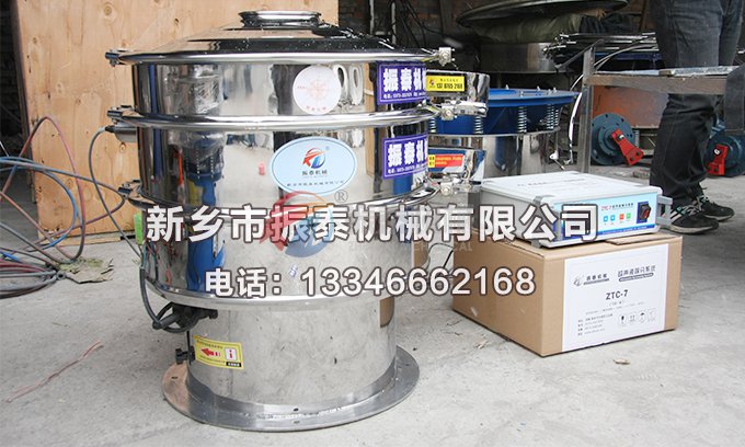 91香蕉视频安装下载