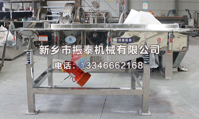 磨料91香蕉视频网址