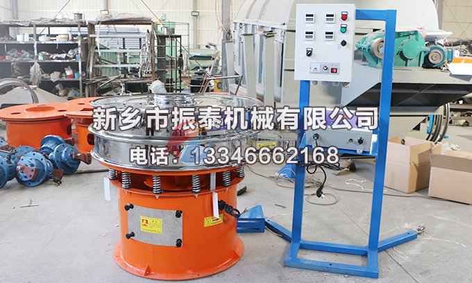 91香蕉视频安装下载