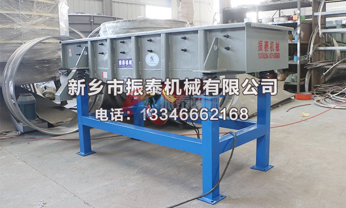 PVC塑料颗粒91香蕉视频网址