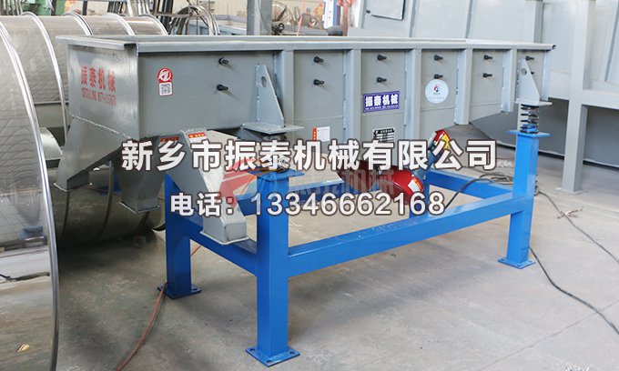 PVC塑料颗粒91香蕉视频网址