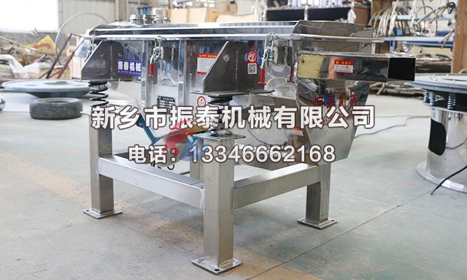 米粉91香蕉视频网址