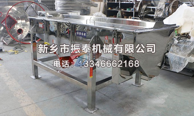 粗砂糖91香蕉视频网址