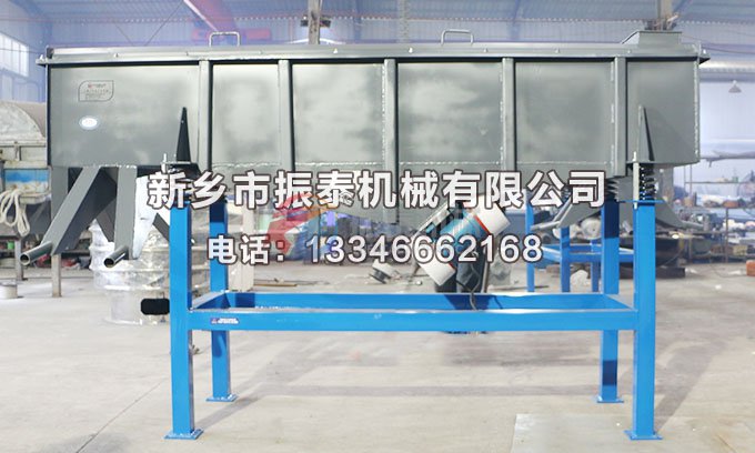 型号53091香蕉视频网址