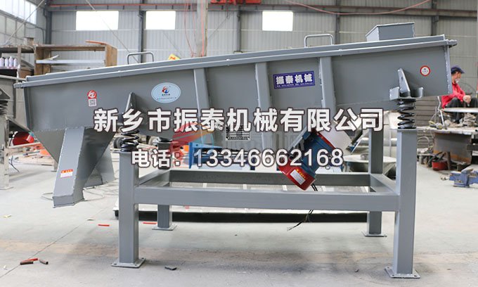陶瓷颗粒小型91香蕉视频网址