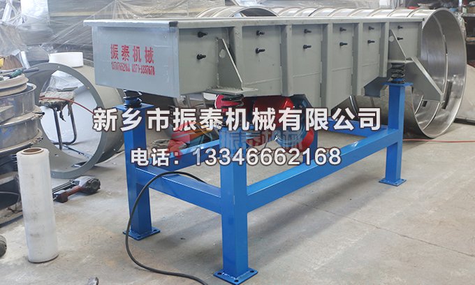 耐火材料91香蕉视频网址