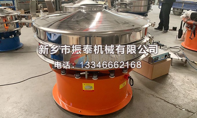 花粉91香蕉视频安装下载
