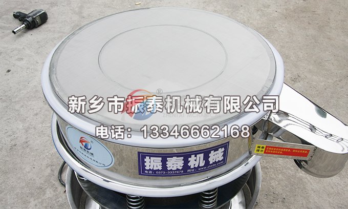花粉91香蕉视频安装下载