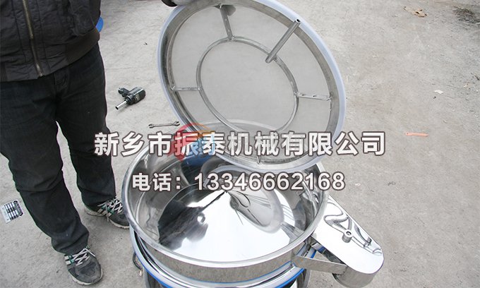花粉91香蕉视频安装下载