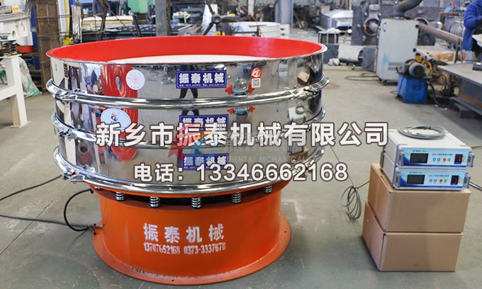 ZTC-1500聚氨酯内衬91香蕉视频安装下载
