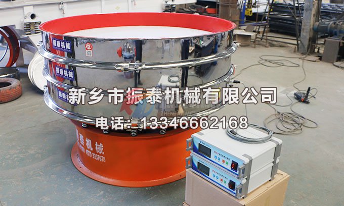 ZTC-1500聚氨酯内衬91香蕉视频安装下载
