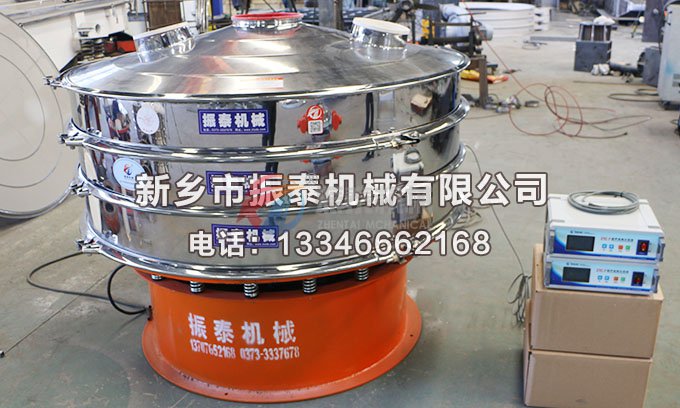 ZTC-1500聚氨酯内衬91香蕉视频安装下载