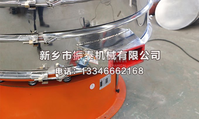 ZTC-1500聚氨酯内衬91香蕉视频安装下载