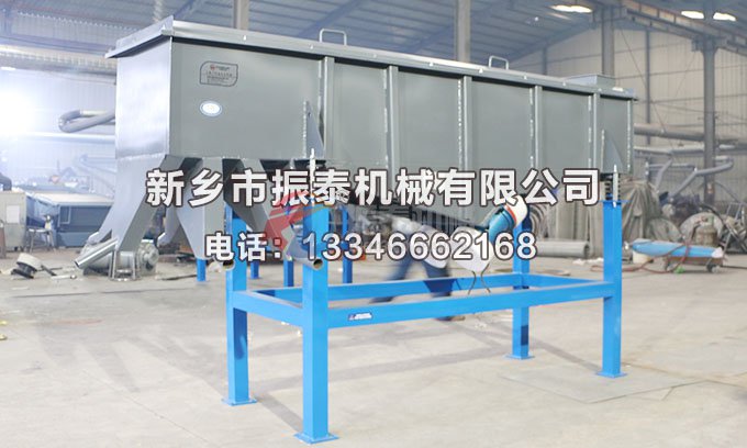 尿素91香蕉视频网址