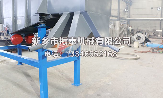尿素91香蕉视频网址