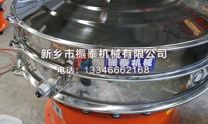 外置式91香蕉视频安装下载