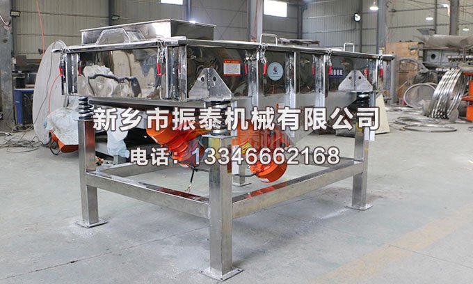 不锈钢91香蕉视频网址