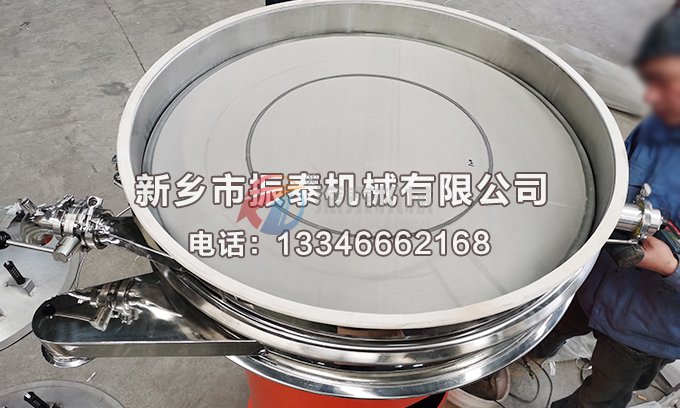 91香蕉视频安装下载