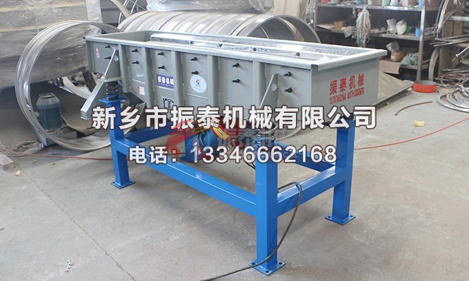 耐火材料91香蕉视频网址